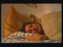    ,       - 21:23