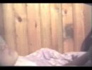      - 16:36