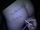 Mypickupgirls       - 66:04